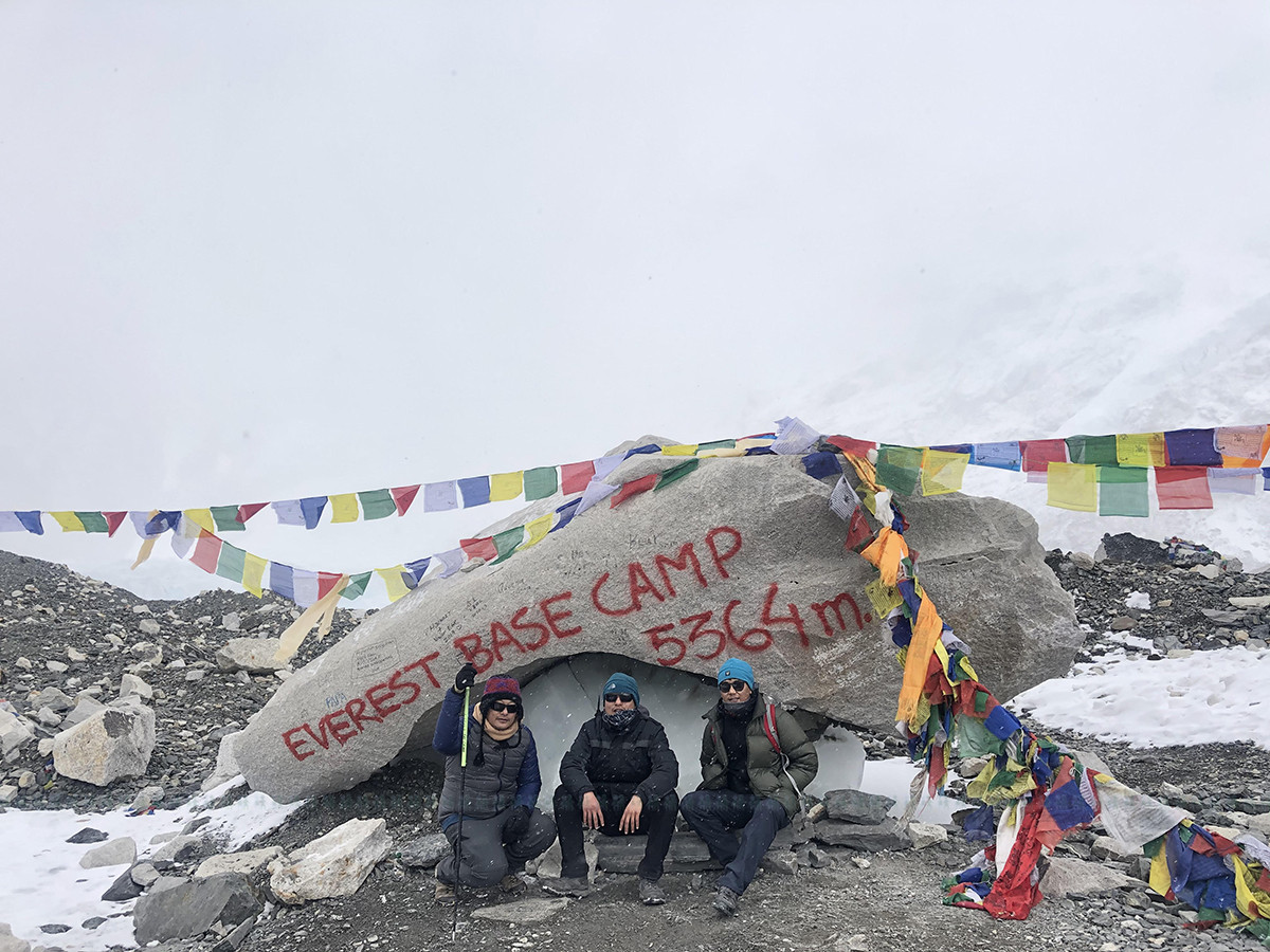 https://raracms.setopati.com/uploads/shares/2020/sujita/everesst camp/everest camp (1).jpg